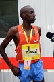 Marathon2010   072